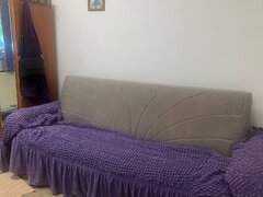 Berceni, Resita