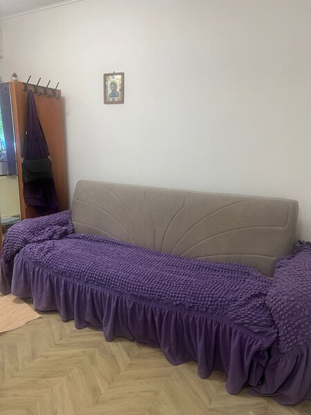 Berceni, Resita,