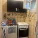 Berceni, Resita,